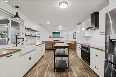 5545 SW 191st Ct, Beaverton, OR 97078 - Photo 19