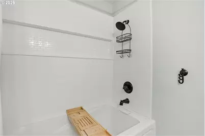 5545 SW 191st Ct, Beaverton, OR 97078 - Photo 25