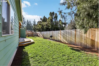 5545 SW 191st Ct, Beaverton, OR 97078 - Photo 11