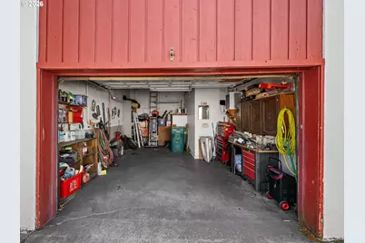 1840 NE Sandy Blvd, Portland, OR 97232 - Photo 19