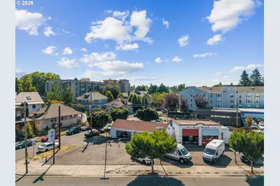 1840 NE Sandy Blvd, Portland, OR 97232 - Photo 33
