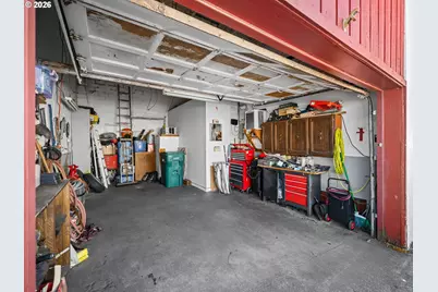 1840 NE Sandy Blvd, Portland, OR 97232 - Photo 21