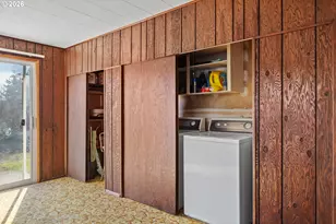 536 18th St, Myrtle Point, OR 97458 - Photo 23