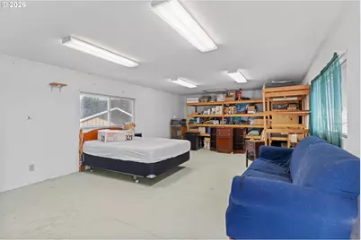 536 18th St, Myrtle Point, OR 97458 - Photo 25