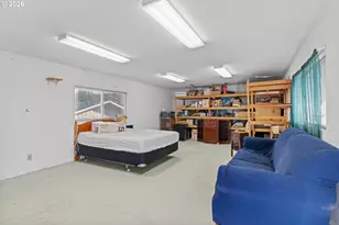 536 18th St, Myrtle Point, OR 97458 - Photo 25