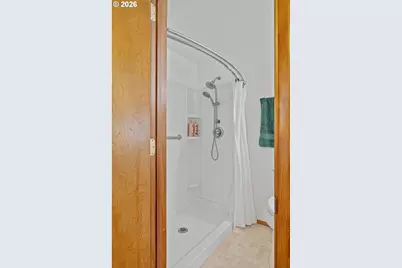 536 18th St, Myrtle Point, OR 97458 - Photo 19