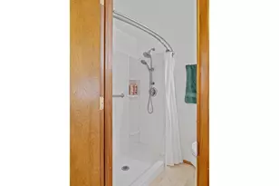 536 18th St, Myrtle Point, OR 97458 - Photo 19