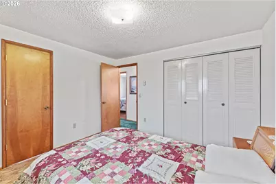 536 18th St, Myrtle Point, OR 97458 - Photo 15