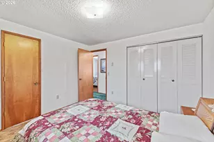 536 18th St, Myrtle Point, OR 97458 - Photo 15