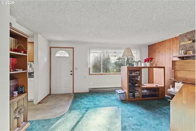 536 18th St, Myrtle Point, OR 97458 - Photo 11