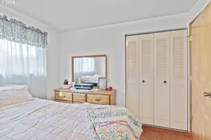 536 18th St, Myrtle Point, OR 97458 - Photo 17