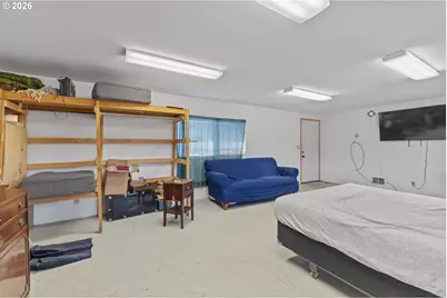 536 18th St, Myrtle Point, OR 97458 - Photo 27