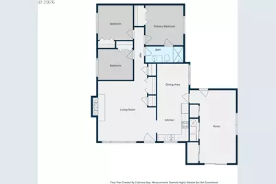 536 18th St, Myrtle Point, OR 97458 - Photo 29