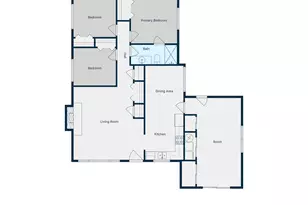 536 18th St, Myrtle Point, OR 97458 - Photo 29