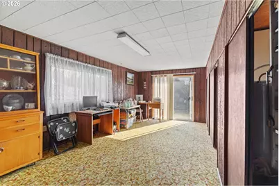 536 18th St, Myrtle Point, OR 97458 - Photo 21