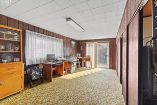 536 18th St, Myrtle Point, OR 97458 - Photo 21