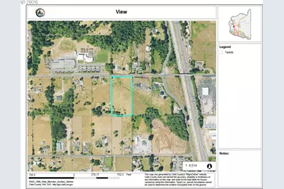 127 NW 199th St, Ridgefield, WA 98642 - Photo 9