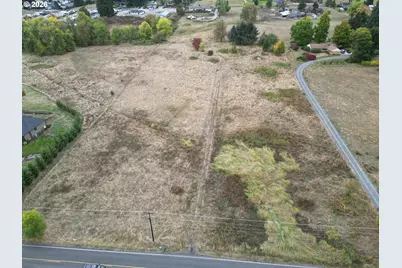 127 NW 199th St, Ridgefield, WA 98642 - Photo 1