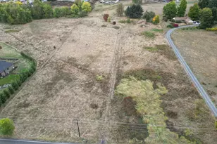 127 NW 199th St, Ridgefield, WA 98642 - Photo 1