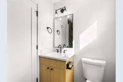 1911 Broadway St, Vancouver, WA 98663 - Photo 17