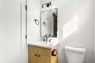 1911 Broadway St, Vancouver, WA 98663 - Photo 17