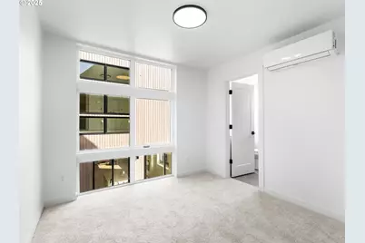 1911 Broadway St, Vancouver, WA 98663 - Photo 15