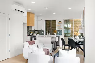 1911 Broadway St, Vancouver, WA 98663 - Photo 9