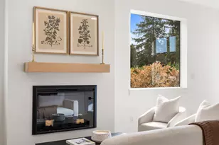 1911 Broadway St, Vancouver, WA 98663 - Photo 5