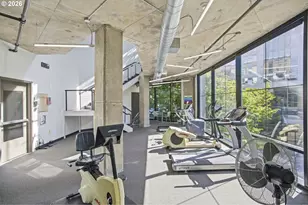 1030 NW 12th Ave, Portland, OR 97209 - Photo 25