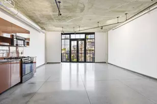 1030 NW 12th Ave, Portland, OR 97209 - Photo 7