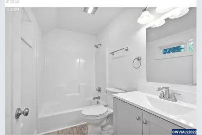 1117 6th St, Salem, OR 97304 - Photo 17