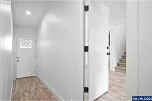 1117 6th St, Salem, OR 97304 - Photo 7