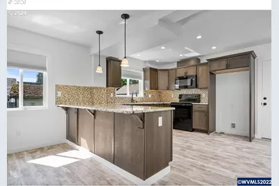 1117 6th St, Salem, OR 97304 - Photo 25