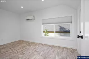 1117 6th St, Salem, OR 97304 - Photo 35