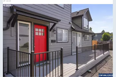 1117 6th St, Salem, OR 97304 - Photo 11