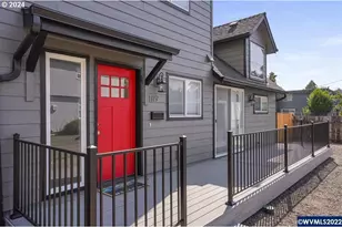 1117 6th St, Salem, OR 97304 - Photo 11