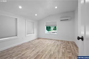 1117 6th St, Salem, OR 97304 - Photo 5