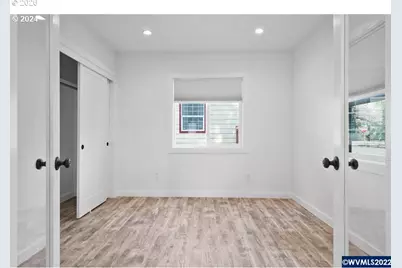 1117 6th St, Salem, OR 97304 - Photo 31