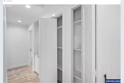 1117 6th St, Salem, OR 97304 - Photo 37