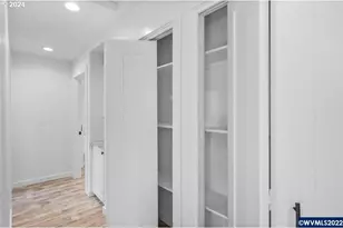 1117 6th St, Salem, OR 97304 - Photo 37