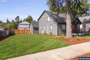1117 6th St, Salem, OR 97304 - Photo 3