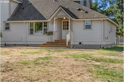 36175 S Highway 213, Molalla, OR 97038 - Photo 9