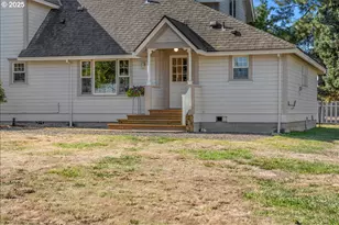 36175 S Hwy 213, Molalla, OR 97038 - Photo 9