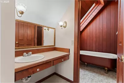 36175 S Highway 213, Molalla, OR 97038 - Photo 39