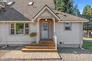 36175 S Hwy 213, Molalla, OR 97038 - Photo 5