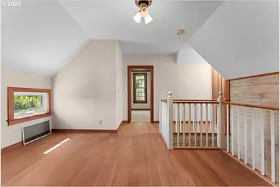 36175 S Highway 213, Molalla, OR 97038 - Photo 35