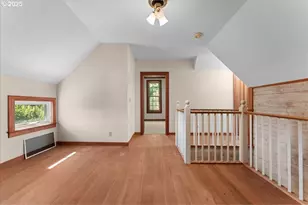 36175 S Hwy 213, Molalla, OR 97038 - Photo 35