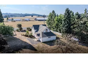 36175 S Hwy 213, Molalla, OR 97038 - Photo 41