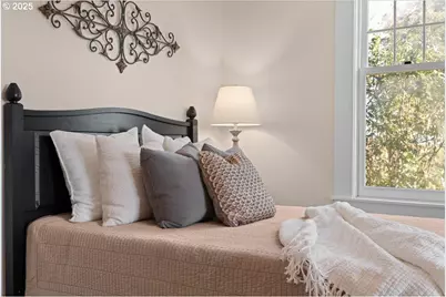 36175 S Highway 213, Molalla, OR 97038 - Photo 15