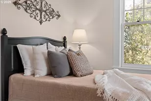 36175 S Hwy 213, Molalla, OR 97038 - Photo 15